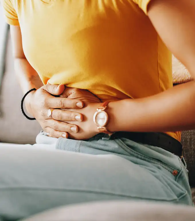 Digestive Health